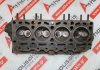 Testata 89BM6090 HB per FORD 
