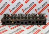 Testata 0630, 4.0, 53020622 per JEEP 242