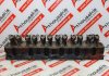 Testata 0630, 4.0, 53020622 per JEEP 242