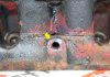 Testata 0630, 4.0, 53020622 per JEEP 242