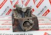 Testata 0630, 4.0, 53020622 per JEEP 242