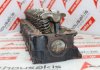 Testata 0630, 4.0, 53020622 per JEEP 242