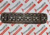 Testata 0630, 4.0, 53020622 per JEEP 242