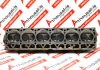 Testata 0630, 4.0, 53020622 per JEEP 242