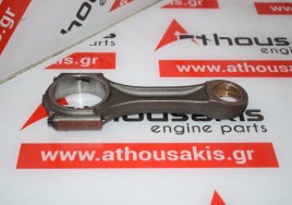 Pleuelstange 897, 060395, 0603C3, LR001227, LR019693, LR051836 zum PEUGEOT, CITROEN, LAND ROVER