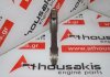 Pleuelstange 897, 060395, 0603C3, LR001227, LR019693, LR051836 zum PEUGEOT, CITROEN, LAND ROVER 
