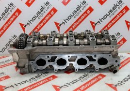 Головка блока 1110163901, 1110105720 для MERCEDES 111955, 111956, 111957, 111958