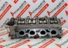 Culasse 1110163901, 1110105720 pour MERCEDES 111955, 111956, 111957, 111958