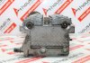 Culasse 1110163901, 1110105720 pour MERCEDES 111955, 111956, 111957, 111958