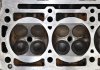 Culasse 1110163901, 1110105720 pour MERCEDES 111955, 111956, 111957, 111958
