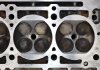 Culasse 1110163901, 1110105720 pour MERCEDES 111955, 111956, 111957, 111958