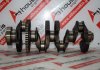 Crankshaft 038, 11217516040, 11210390923, 11210142288, 11210142287, 11217516424 for BMW N42B20A, N43B20A, N46B20A, N46B20B, N46B20C