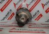 Crankshaft 038, 11217516040, 11210390923, 11210142288, 11210142287, 11217516424 for BMW N42B20A, N43B20A, N46B20A, N46B20B, N46B20C