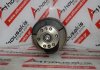 Crankshaft 038, 11217516040, 11210390923, 11210142288, 11210142287, 11217516424 for BMW N42B20A, N43B20A, N46B20A, N46B20B, N46B20C