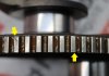 Crankshaft 038, 11217516040, 11210390923, 11210142288, 11210142287, 11217516424 for BMW N42B20A, N43B20A, N46B20A, N46B20B, N46B20C