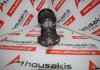 Crankshaft 9242091, Z14XE, 9193123, 614002 for OPEL Z14XE