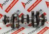 Crankshaft 7640 90102, 11217640930, 764093005 for BMW, MINI B38A15A
