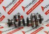 Crankshaft 7640 90102, 11217640930, 764093005 for BMW, MINI B38A15A