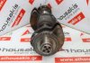 Crankshaft 7640 90102, 11217640930, 764093005 for BMW, MINI B38A15A