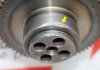 Crankshaft 7640 90102, 11217640930, 764093005 for BMW, MINI B38A15A