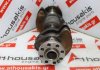 Crankshaft 7640 90102, 11217640930, 764093005 for BMW, MINI B38A15A