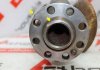 Crankshaft 7640 90102, 11217640930, 764093005 for BMW, MINI B38A15A