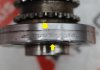 Crankshaft 7640 90102, 11217640930, 764093005 for BMW, MINI B38A15A