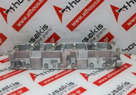 Boîtier arbre à cames 9685052710 pour PEUGEOT, CITROEN, VOLVO, FORD 8HR, 8H02, 9HC, 9HD, 9HH, 9HF, 9HJ, 9HL, 9HM, 9HN, 9HP, 9HR, 9H05, 9H06, 9H07, BH01, BH02, BH06, BHX, BHV, BHZ, BHY, BHW, F6JD, KVJA, NGCA, T1BA, T1BB, T1BC, T1DA, T1DB, T1WA, T1WB, T3CA, T3CB, T3CC, T3DA, T3DB, T3JA, TZGA, TZGB, TZJA, TZJB, U3CA, UGCA, UGCB, UGCC, UGJC, UGJE, UGJG, UGJM, XUCA, XUCC, XUCD, XUJA, XUJB, XUJC, XUJD, XUJE, XUJF, XUJG, XUJH, XUJK, XUJL, XUJM, XUJN, XVCA, XVCB, XVCC, XXDE, XVJD, XWGA, XWGB, XWGC, XWDA, XWDB, XWDC, XWDD, XWDE, D4162T