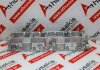 Boîtier arbre à cames 9685052710 pour PEUGEOT, CITROEN, VOLVO, FORD 8HR, 8H02, 9HC, 9HD, 9HH, 9HF, 9HJ, 9HL, 9HM, 9HN, 9HP, 9HR, 9H05, 9H06, 9H07, BH01, BH02, BH06, BHX, BHV, BHZ, BHY, BHW, F6JD, KVJA, NGCA, T1BA, T1BB, T1BC, T1DA, T1DB, T1WA, T1WB, T3CA, T3CB, T3CC, T3DA, T3DB, T3JA, TZGA, TZGB, TZJA, TZJB, U3CA, UGCA, UGCB, UGCC, UGJC, UGJE, UGJG, UGJM, XUCA, XUCC, XUCD, XUJA, XUJB, XUJC, XUJD, XUJE, XUJF, XUJG, XUJH, XUJK, XUJL, XUJM, XUJN, XVCA, XVCB, XVCC, XXDE, XVJD, XWGA, XWGB, XWGC, XWDA, XWDB, XWDC, XWDD, XWDE, D4162T