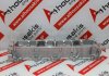 Boîtier arbre à cames 9685052710 pour PEUGEOT, CITROEN, VOLVO, FORD 8HR, 8H02, 9HC, 9HD, 9HH, 9HF, 9HJ, 9HL, 9HM, 9HN, 9HP, 9HR, 9H05, 9H06, 9H07, BH01, BH02, BH06, BHX, BHV, BHZ, BHY, BHW, F6JD, KVJA, NGCA, T1BA, T1BB, T1BC, T1DA, T1DB, T1WA, T1WB, T3CA, T3CB, T3CC, T3DA, T3DB, T3JA, TZGA, TZGB, TZJA, TZJB, U3CA, UGCA, UGCB, UGCC, UGJC, UGJE, UGJG, UGJM, XUCA, XUCC, XUCD, XUJA, XUJB, XUJC, XUJD, XUJE, XUJF, XUJG, XUJH, XUJK, XUJL, XUJM, XUJN, XVCA, XVCB, XVCC, XXDE, XVJD, XWGA, XWGB, XWGC, XWDA, XWDB, XWDC, XWDD, XWDE, D4162T