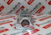 Boîtier arbre à cames 9685052710 pour PEUGEOT, CITROEN, VOLVO, FORD 8HR, 8H02, 9HC, 9HD, 9HH, 9HF, 9HJ, 9HL, 9HM, 9HN, 9HP, 9HR, 9H05, 9H06, 9H07, BH01, BH02, BH06, BHX, BHV, BHZ, BHY, BHW, F6JD, KVJA, NGCA, T1BA, T1BB, T1BC, T1DA, T1DB, T1WA, T1WB, T3CA, T3CB, T3CC, T3DA, T3DB, T3JA, TZGA, TZGB, TZJA, TZJB, U3CA, UGCA, UGCB, UGCC, UGJC, UGJE, UGJG, UGJM, XUCA, XUCC, XUCD, XUJA, XUJB, XUJC, XUJD, XUJE, XUJF, XUJG, XUJH, XUJK, XUJL, XUJM, XUJN, XVCA, XVCB, XVCC, XXDE, XVJD, XWGA, XWGB, XWGC, XWDA, XWDB, XWDC, XWDD, XWDE, D4162T