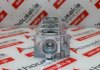 Boîtier arbre à cames 9685052710 pour PEUGEOT, CITROEN, VOLVO, FORD 8HR, 8H02, 9HC, 9HD, 9HH, 9HF, 9HJ, 9HL, 9HM, 9HN, 9HP, 9HR, 9H05, 9H06, 9H07, BH01, BH02, BH06, BHX, BHV, BHZ, BHY, BHW, F6JD, KVJA, NGCA, T1BA, T1BB, T1BC, T1DA, T1DB, T1WA, T1WB, T3CA, T3CB, T3CC, T3DA, T3DB, T3JA, TZGA, TZGB, TZJA, TZJB, U3CA, UGCA, UGCB, UGCC, UGJC, UGJE, UGJG, UGJM, XUCA, XUCC, XUCD, XUJA, XUJB, XUJC, XUJD, XUJE, XUJF, XUJG, XUJH, XUJK, XUJL, XUJM, XUJN, XVCA, XVCB, XVCC, XXDE, XVJD, XWGA, XWGB, XWGC, XWDA, XWDB, XWDC, XWDD, XWDE, D4162T