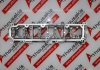 Boîtier arbre à cames 9685052710 pour PEUGEOT, CITROEN, VOLVO, FORD 8HR, 8H02, 9HC, 9HD, 9HH, 9HF, 9HJ, 9HL, 9HM, 9HN, 9HP, 9HR, 9H05, 9H06, 9H07, BH01, BH02, BH06, BHX, BHV, BHZ, BHY, BHW, F6JD, KVJA, NGCA, T1BA, T1BB, T1BC, T1DA, T1DB, T1WA, T1WB, T3CA, T3CB, T3CC, T3DA, T3DB, T3JA, TZGA, TZGB, TZJA, TZJB, U3CA, UGCA, UGCB, UGCC, UGJC, UGJE, UGJG, UGJM, XUCA, XUCC, XUCD, XUJA, XUJB, XUJC, XUJD, XUJE, XUJF, XUJG, XUJH, XUJK, XUJL, XUJM, XUJN, XVCA, XVCB, XVCC, XXDE, XVJD, XWGA, XWGB, XWGC, XWDA, XWDB, XWDC, XWDD, XWDE, D4162T