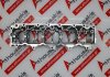 Boîtier arbre à cames 9685052710 pour PEUGEOT, CITROEN, VOLVO, FORD 8HR, 8H02, 9HC, 9HD, 9HH, 9HF, 9HJ, 9HL, 9HM, 9HN, 9HP, 9HR, 9H05, 9H06, 9H07, BH01, BH02, BH06, BHX, BHV, BHZ, BHY, BHW, F6JD, KVJA, NGCA, T1BA, T1BB, T1BC, T1DA, T1DB, T1WA, T1WB, T3CA, T3CB, T3CC, T3DA, T3DB, T3JA, TZGA, TZGB, TZJA, TZJB, U3CA, UGCA, UGCB, UGCC, UGJC, UGJE, UGJG, UGJM, XUCA, XUCC, XUCD, XUJA, XUJB, XUJC, XUJD, XUJE, XUJF, XUJG, XUJH, XUJK, XUJL, XUJM, XUJN, XVCA, XVCB, XVCC, XXDE, XVJD, XWGA, XWGB, XWGC, XWDA, XWDB, XWDC, XWDD, XWDE, D4162T