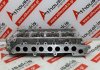 Culasse D4FE, 22111-2U000 pour HYUNDAI, KIA D4FE