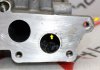 Culasse D4FE, 22111-2U000 pour HYUNDAI, KIA D4FE