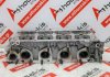 Culasse D4FE, 22111-2U000 pour HYUNDAI, KIA D4FE