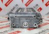Culasse D4FE, 22111-2U000 pour HYUNDAI, KIA D4FE