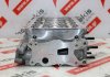 Culasse D4FE, 22111-2U000 pour HYUNDAI, KIA D4FE