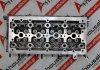 Culasse D4FE, 22111-2U000 pour HYUNDAI, KIA D4FE