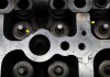 Culasse D4FE, 22111-2U000 pour HYUNDAI, KIA D4FE
