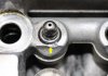 Culasse D4FE, 22111-2U000 pour HYUNDAI, KIA D4FE