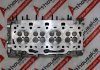 Culasse D4FE, 22111-2U000 pour HYUNDAI, KIA D4FE