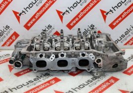 Cylinder Head 9815566710, HM05, 1618426380 for PEUGEOT, CITROEN HM05