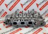 Cylinder Head 9815566710, HM05, 1618426380 for PEUGEOT, CITROEN HM05