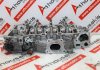 Cylinder Head 9815566710, HM05, 1618426380 for PEUGEOT, CITROEN HM05