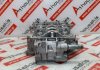 Cylinder Head 9815566710, HM05, 1618426380 for PEUGEOT, CITROEN HM05
