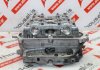 Cylinder Head 9815566710, HM05, 1618426380 for PEUGEOT, CITROEN HM05