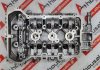 Cylinder Head 9815566710, HM05, 1618426380 for PEUGEOT, CITROEN HM05