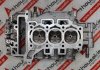 Cylinder Head 9815566710, HM05, 1618426380 for PEUGEOT, CITROEN HM05